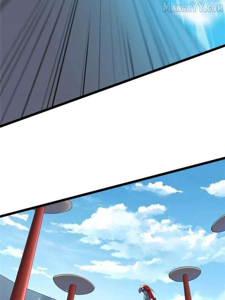 The Godly Son-in-Law of the Nation Chapter 32 295 60