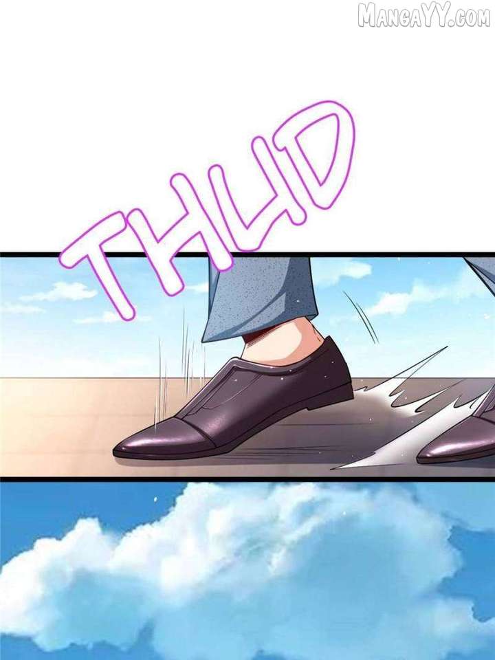 The Godly Son-in-Law of the Nation Chapter 32 297 62