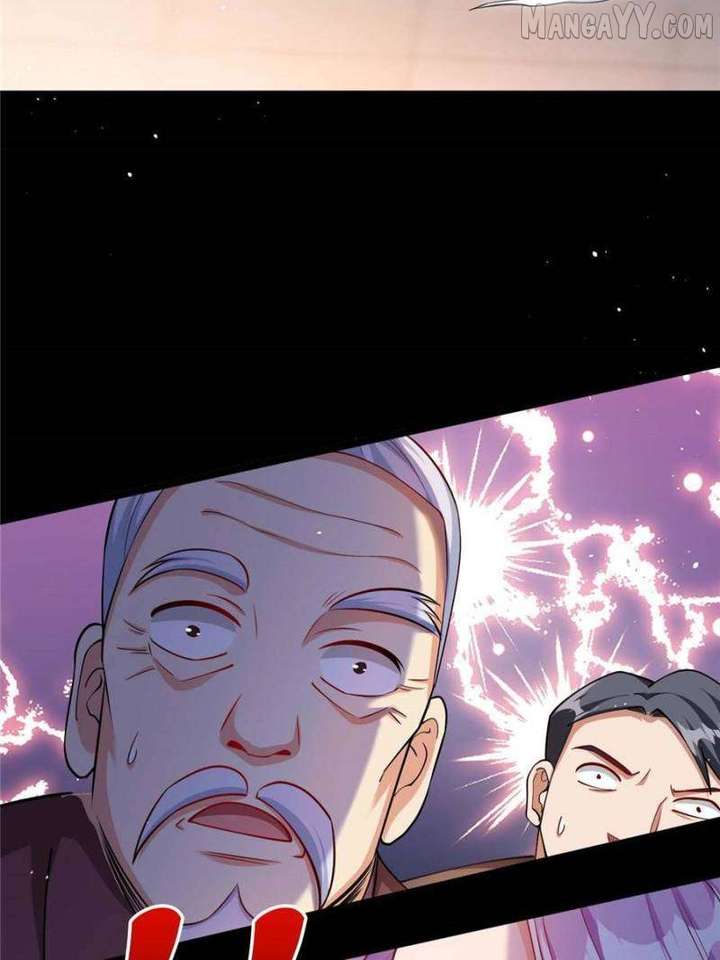 The Godly Son-in-Law of the Nation Chapter 32 300 65