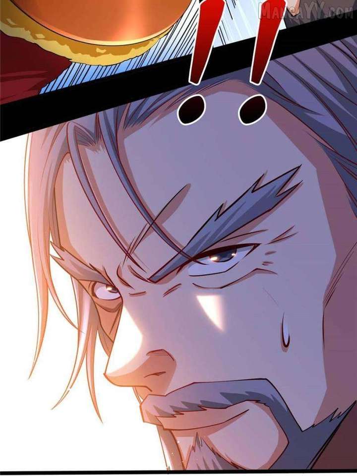 The Godly Son-in-Law of the Nation Chapter 32 302 67