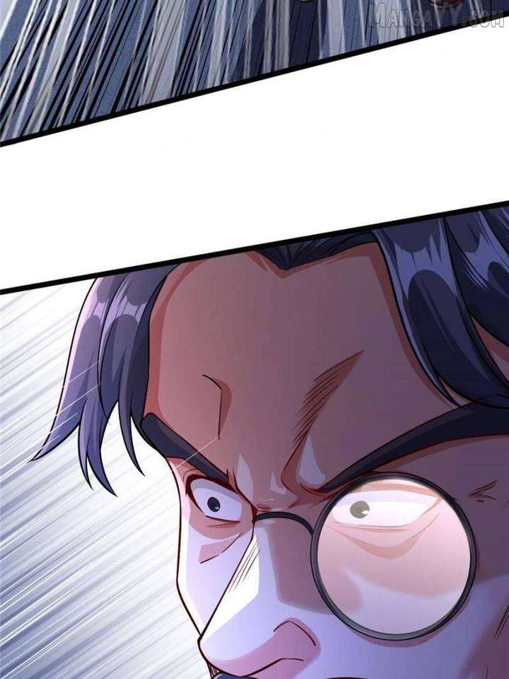 The Godly Son-in-Law of the Nation Chapter 32 308 73