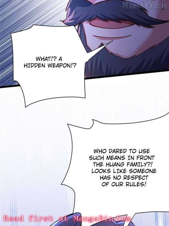 The Godly Son-in-Law of the Nation Chapter 32 309 74