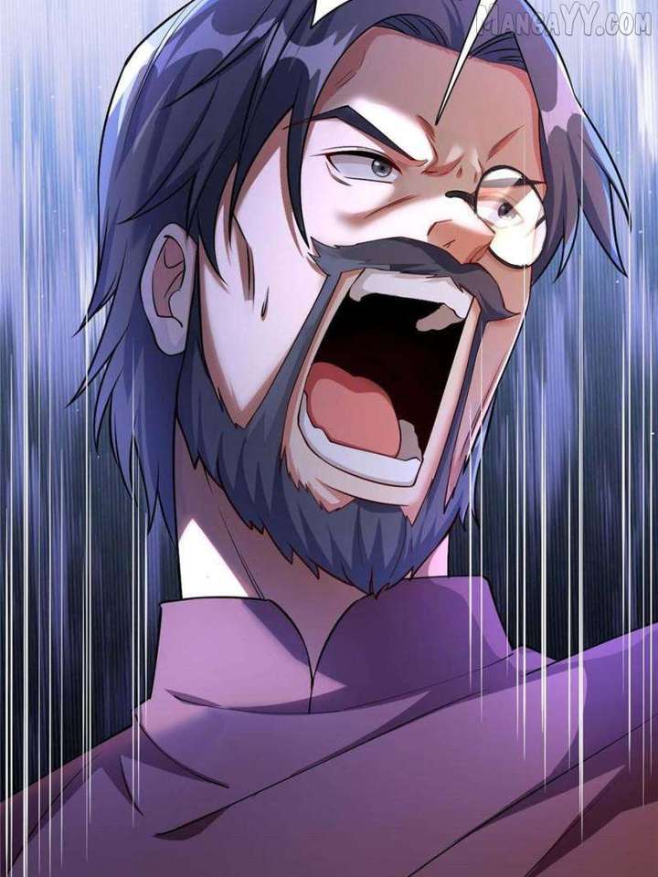 The Godly Son-in-Law of the Nation Chapter 32 310 75