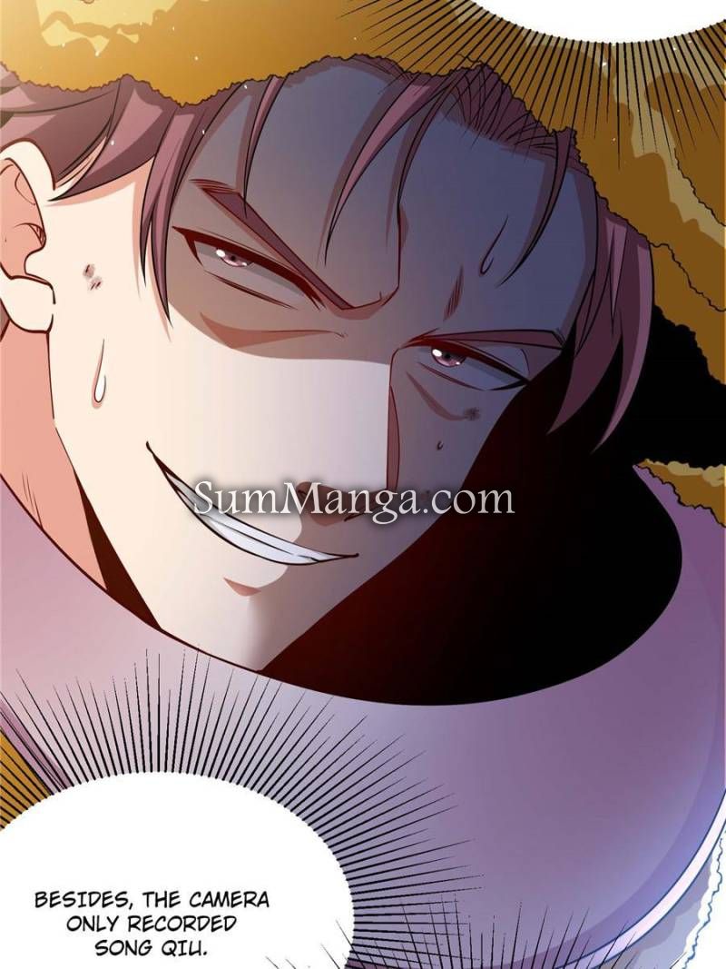 The Godly Son-in-Law of the Nation Chapter 33 211 03