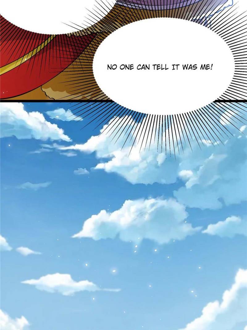 The Godly Son-in-Law of the Nation Chapter 33 212 04