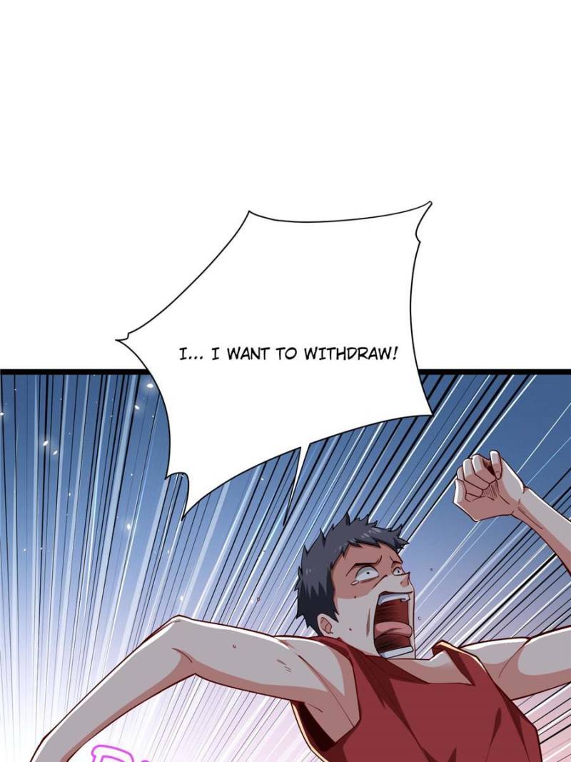 The Godly Son-in-Law of the Nation Chapter 33 217 09