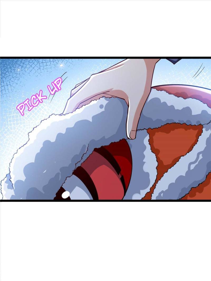 The Godly Son-in-Law of the Nation Chapter 33 222 14