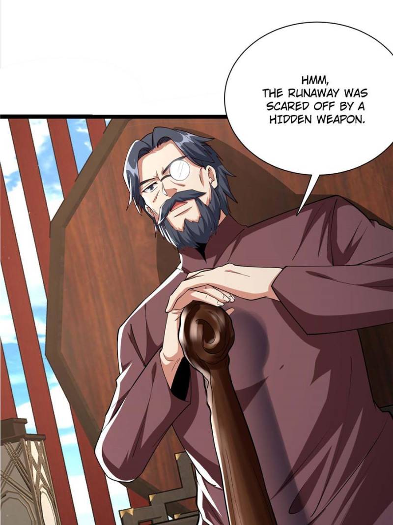 The Godly Son-in-Law of the Nation Chapter 33 226 18