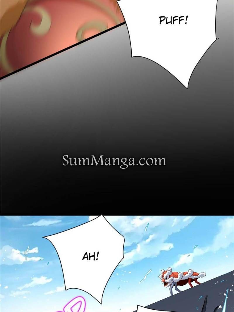 The Godly Son-in-Law of the Nation Chapter 33 242 34