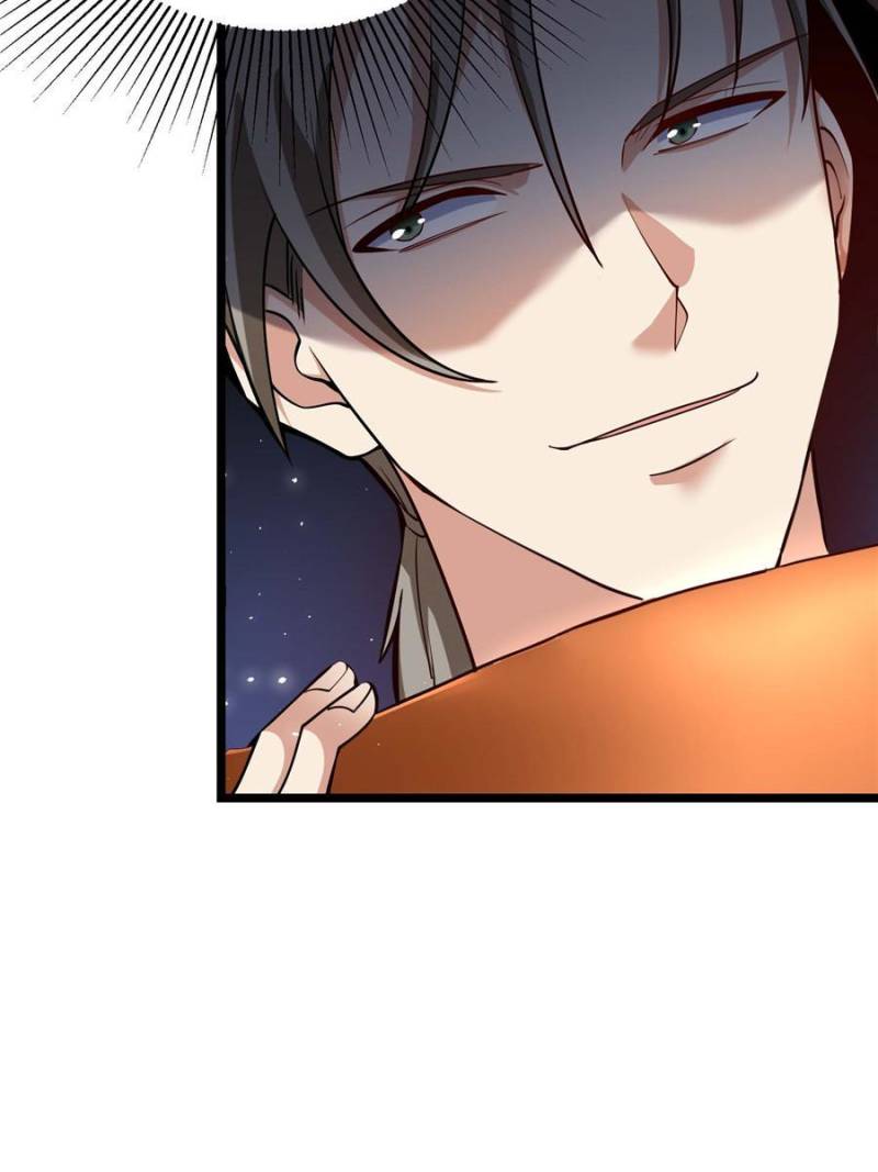 The Godly Son-in-Law of the Nation Chapter 33 263 55