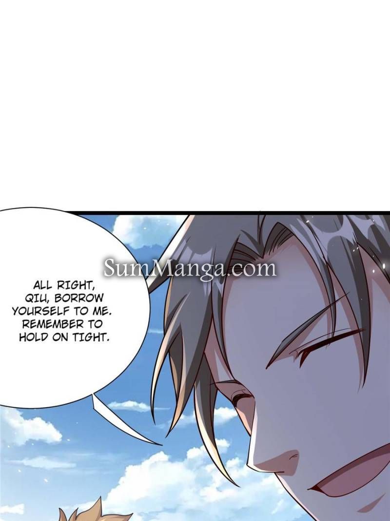 The Godly Son-in-Law of the Nation Chapter 33 267 59