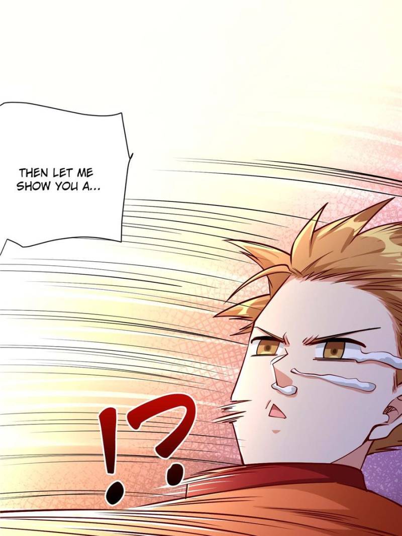 The Godly Son-in-Law of the Nation Chapter 33 271 63