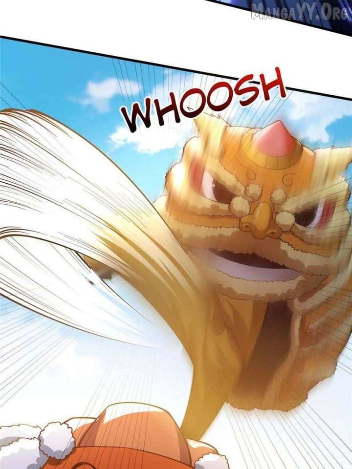 The Godly Son-in-Law of the Nation Chapter 35 172 18