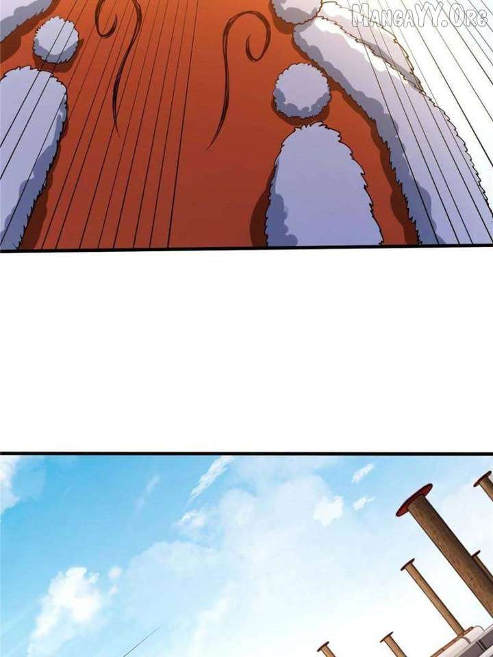 The Godly Son-in-Law of the Nation Chapter 35 173 19