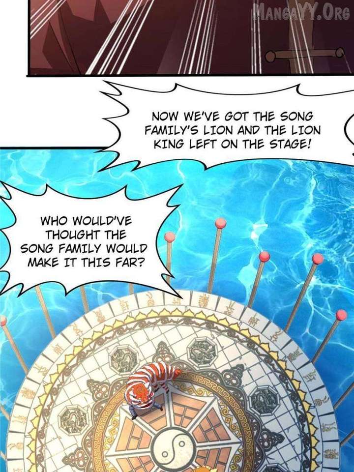 The Godly Son-in-Law of the Nation Chapter 35 156 2