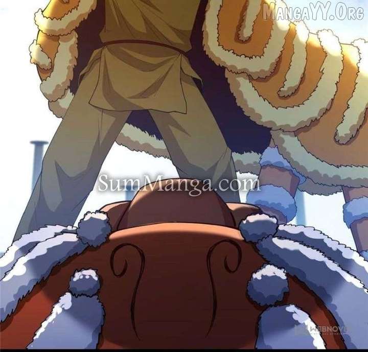 The Godly Son-in-Law of the Nation Chapter 35 178 24