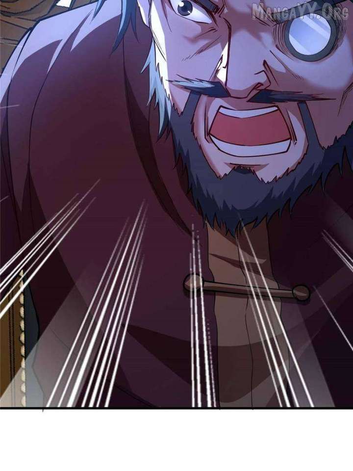 The Godly Son-in-Law of the Nation Chapter 35 182 28