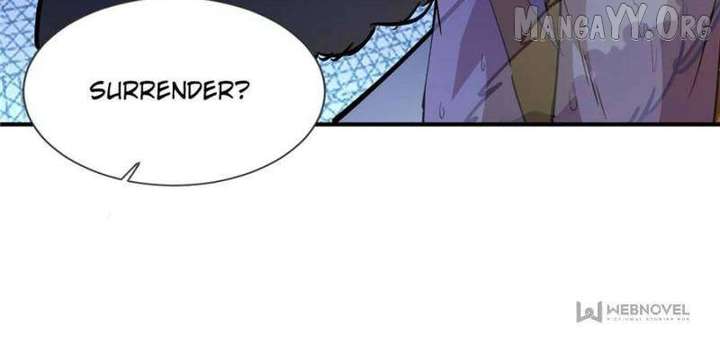 The Godly Son-in-Law of the Nation Chapter 35 186 32