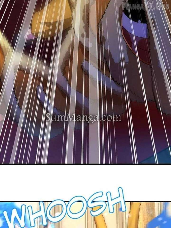 The Godly Son-in-Law of the Nation Chapter 35 200 46