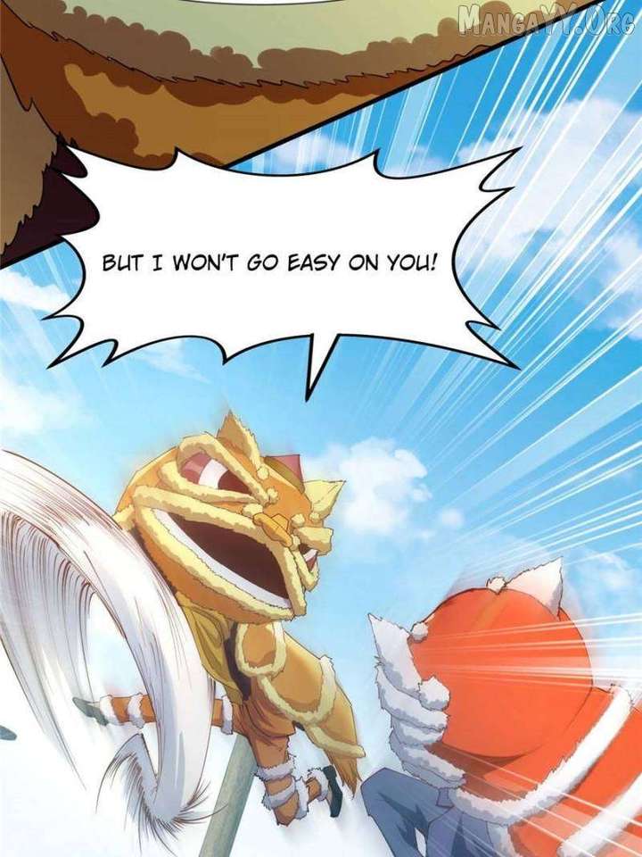The Godly Son-in-Law of the Nation Chapter 35 163 9