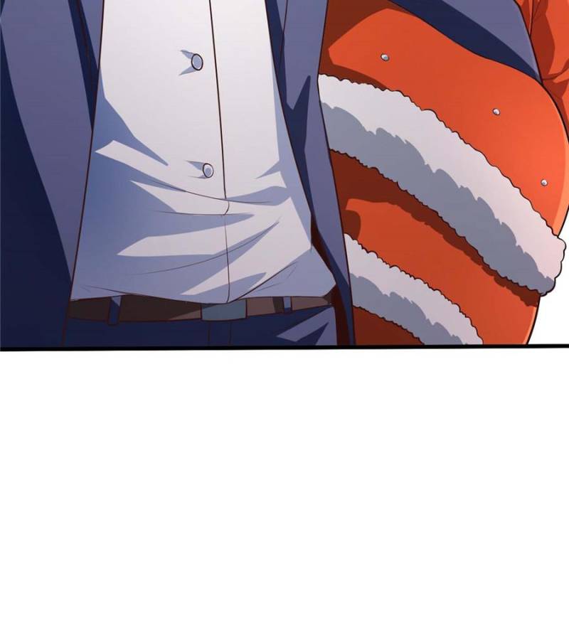 The Godly Son-in-Law of the Nation Chapter 36 181 12