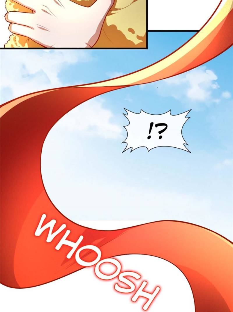 The Godly Son-in-Law of the Nation Chapter 36 185 16