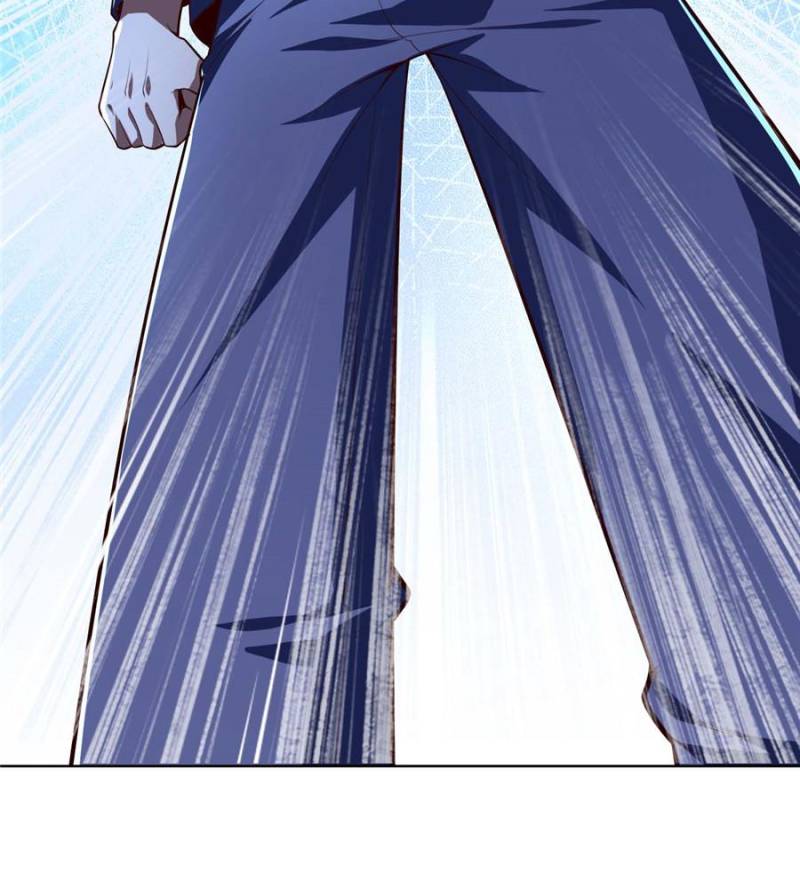 The Godly Son-in-Law of the Nation Chapter 36 193 24