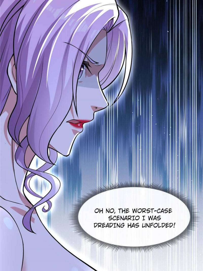 The Godly Son-in-Law of the Nation Chapter 36 201 32