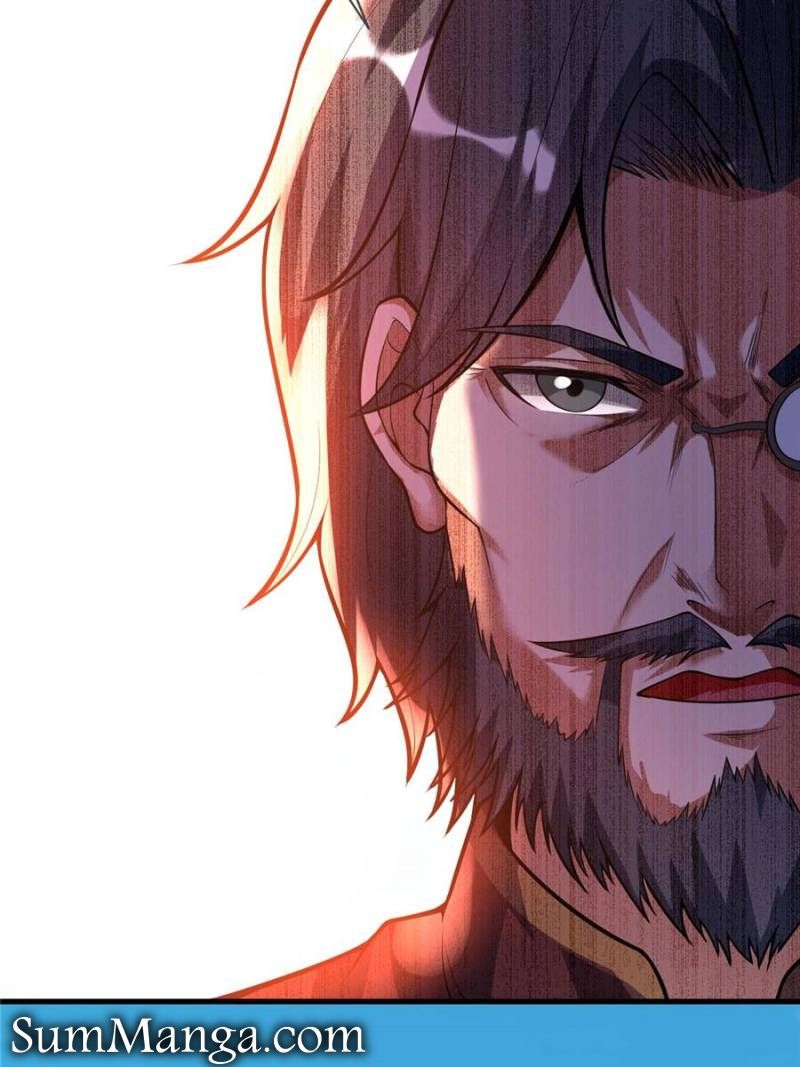 The Godly Son-in-Law of the Nation Chapter 36 204 35