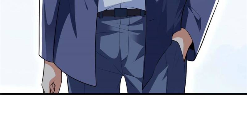The Godly Son-in-Law of the Nation Chapter 36 206 37
