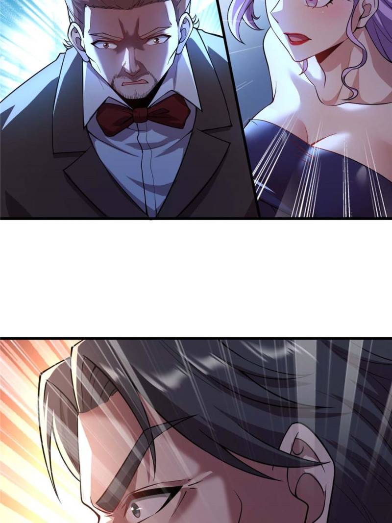 The Godly Son-in-Law of the Nation Chapter 36 220 51