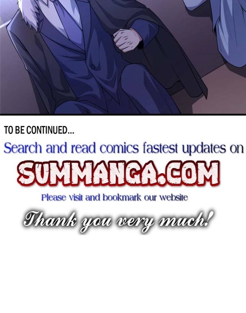 The Godly Son-in-Law of the Nation Chapter 36 223 54