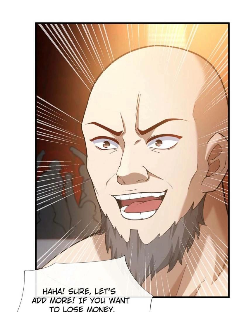 015