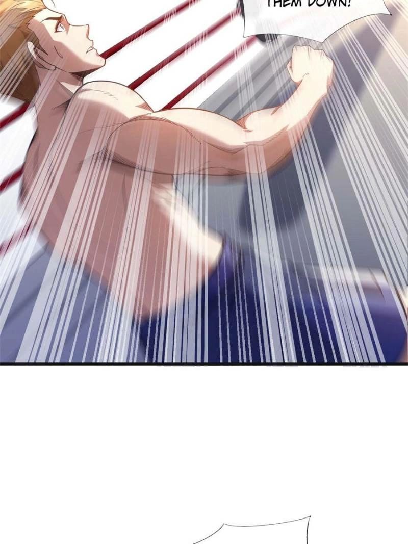 023