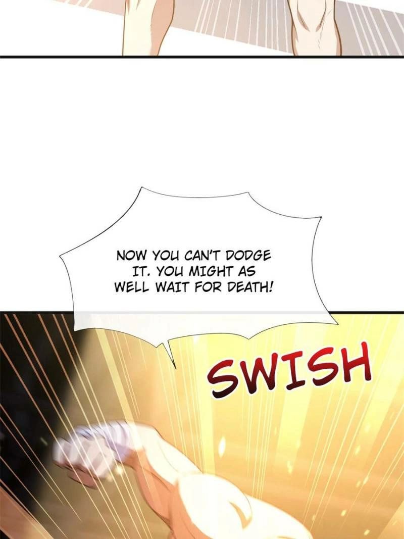030