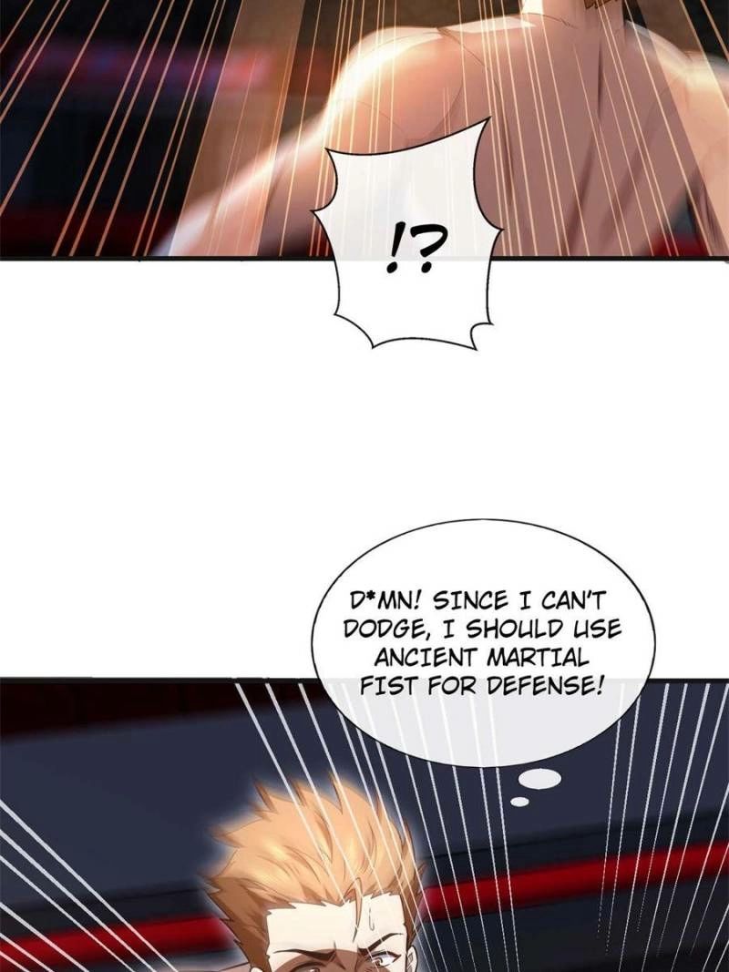 032