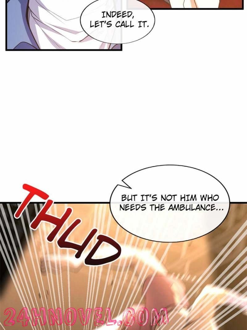 035