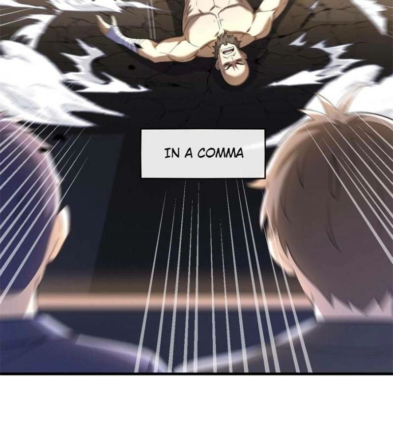 040