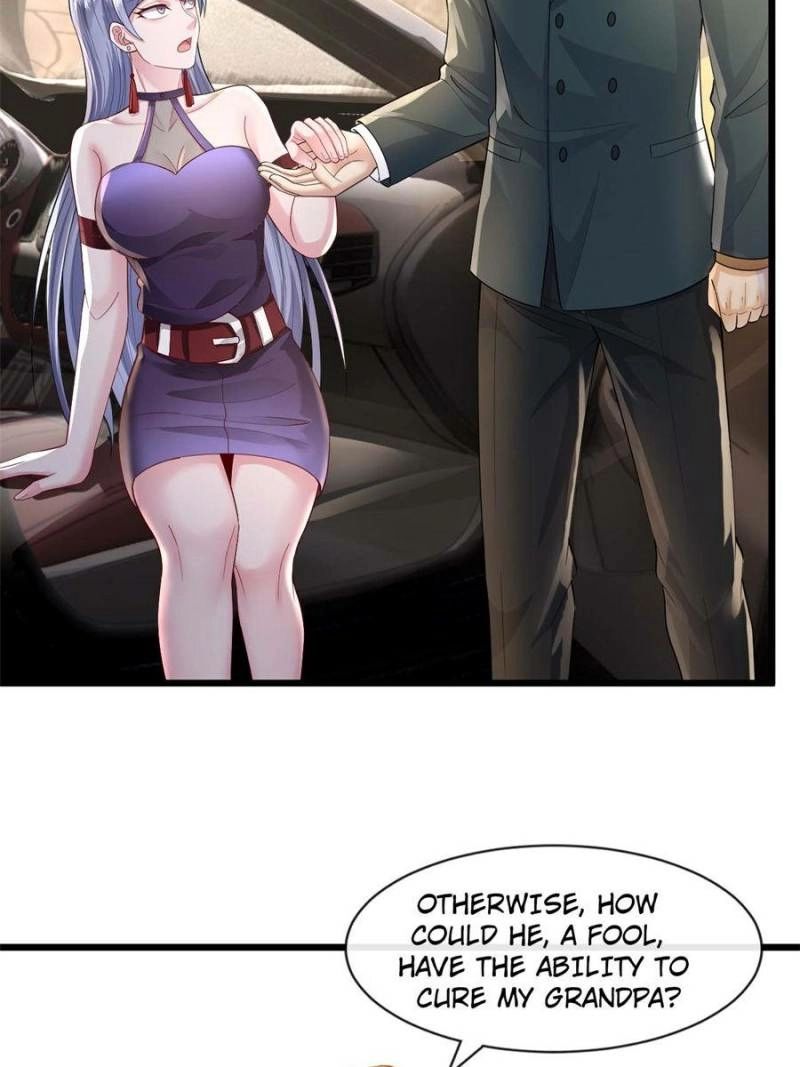 032