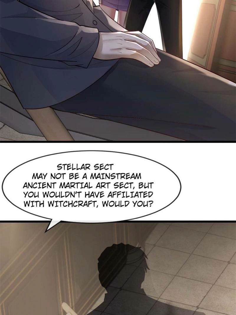 036