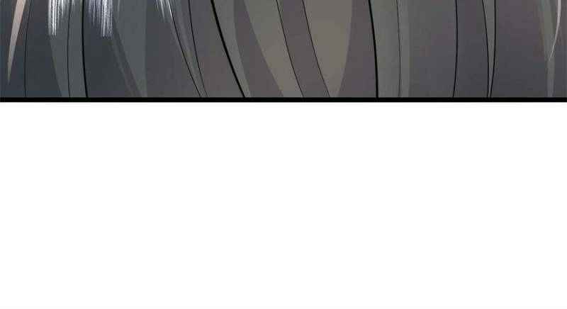 038