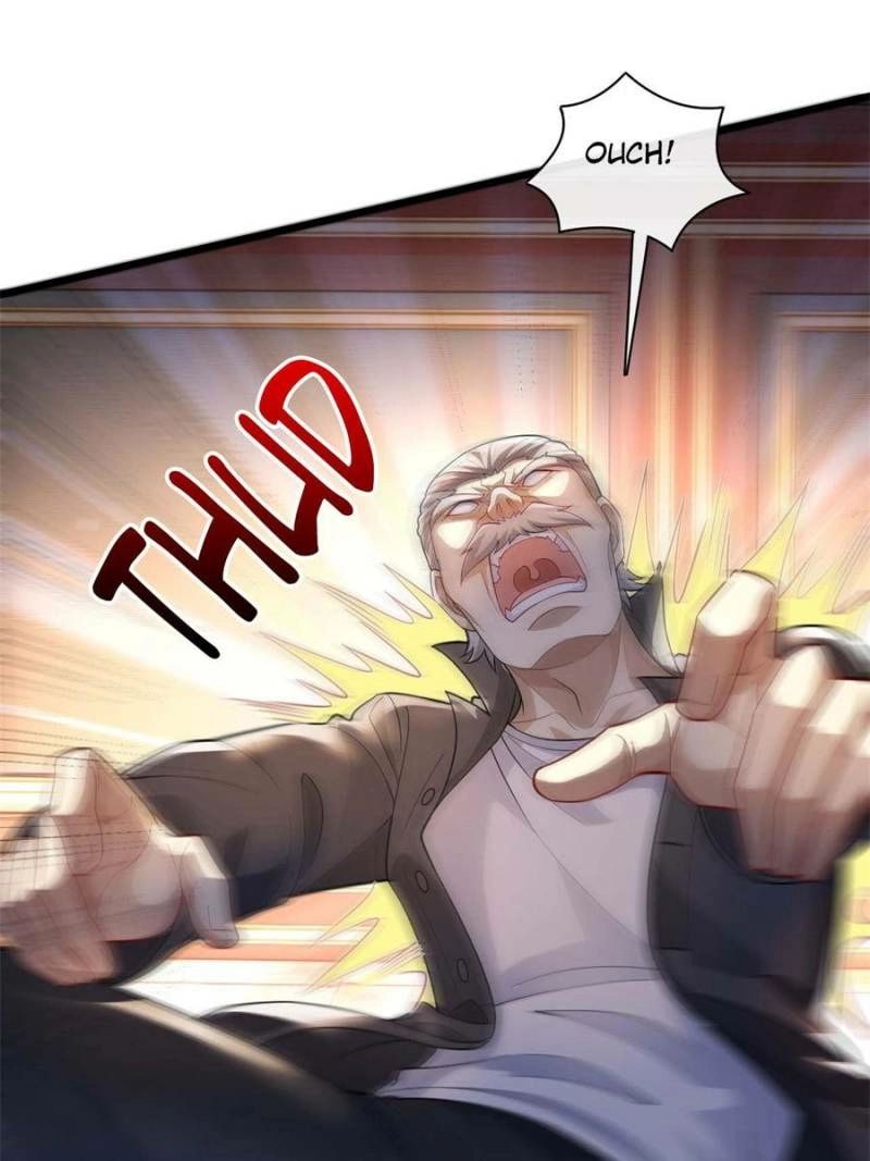042