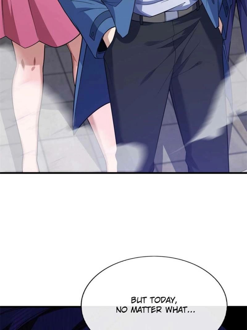 009