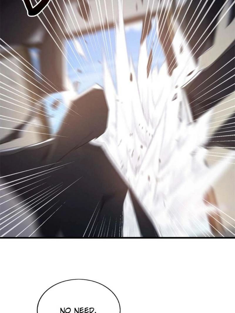 017