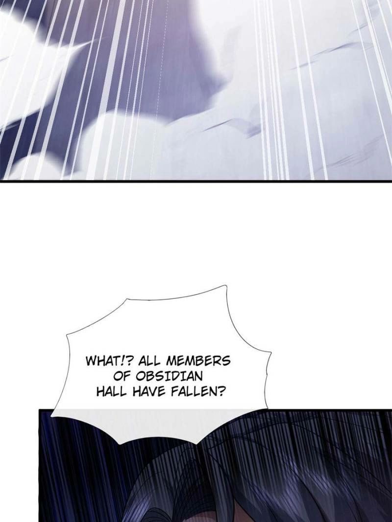 021