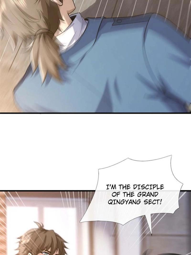 030