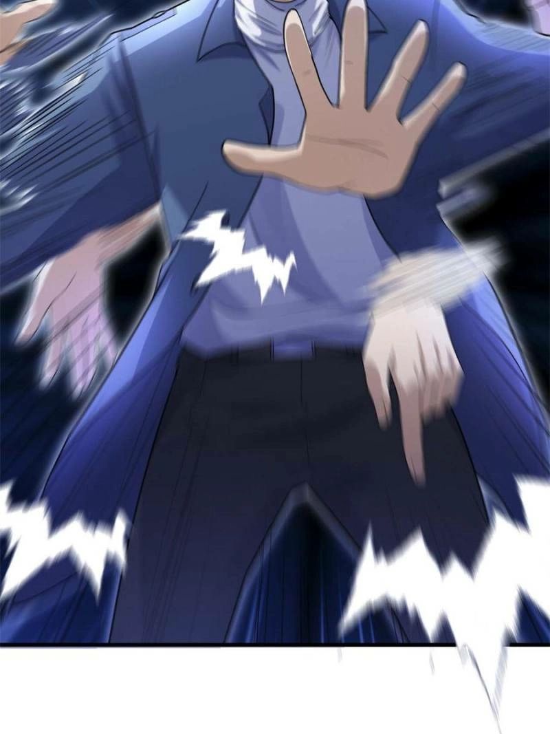 054