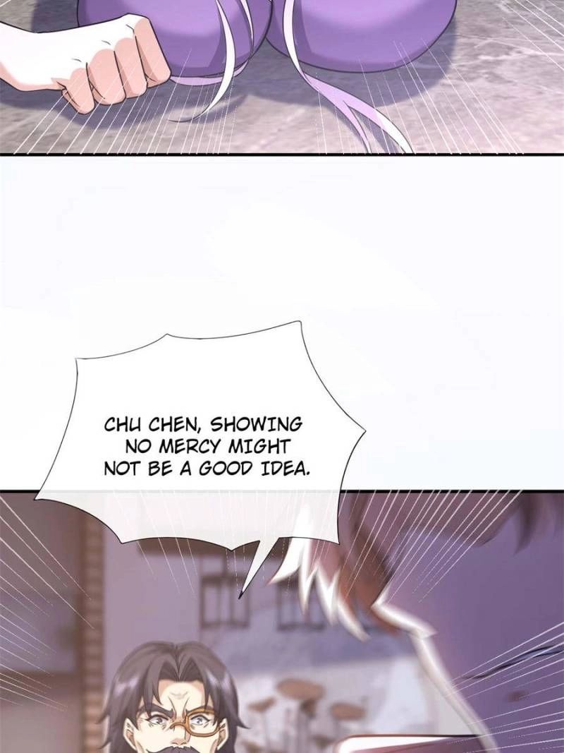The Godly Son-in-Law of the Nation Chapter 49 208 015