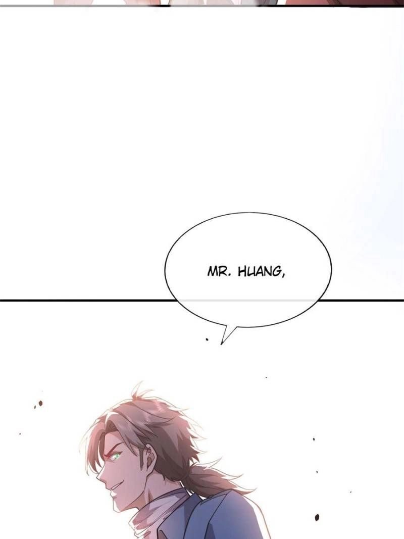 The Godly Son-in-Law of the Nation Chapter 49 214 021