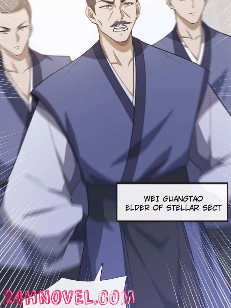 The Godly Son-in-Law of the Nation Chapter 50 217 045